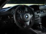 BMW 3-Series Coupe by IND Distribution 2012 года